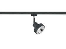 DUOLINE LEON SPOT RÉGLABLE EN