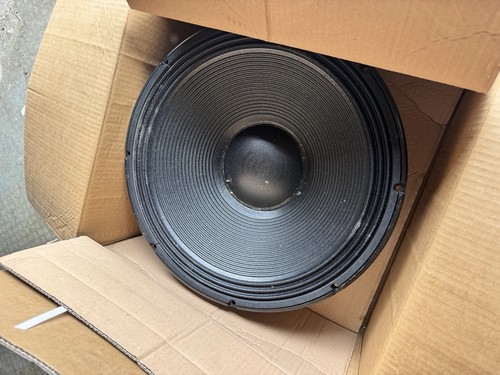 Rcf 18n401 - ,