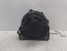 Alternateur VOLKSWAGEN GOLF 4