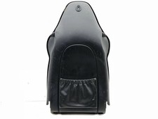 Porsche 911 996 2001 Essence