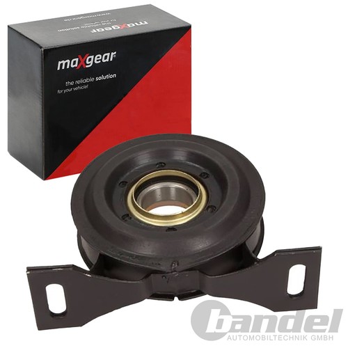 Maxgear support cardan - support, de