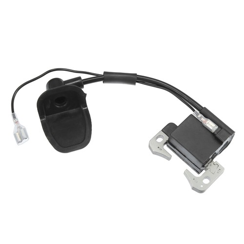 Moto cdi allumage - cdi, bobine