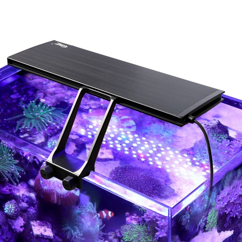 Hygger led saltwater - hygger, 12-20"
