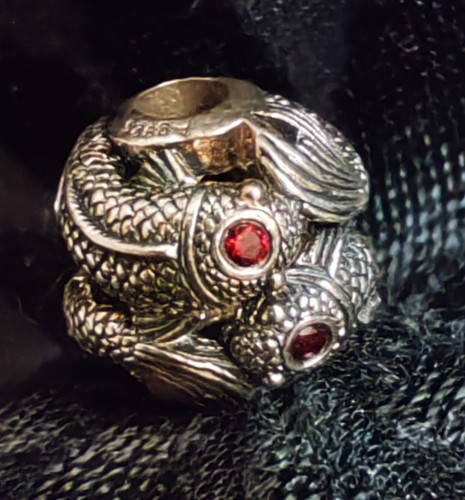 Thomas sabo beads - sabo, carpe