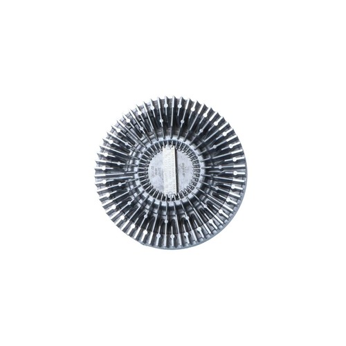 Embrayage ventilateur - embrayage,