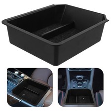  Organisateur de Consoles de