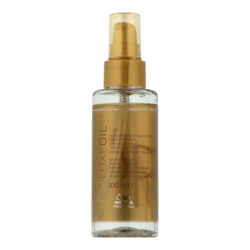 Wella system professional - system,