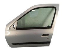 Porte avant gauche RENAULT