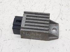 regulateur de KYMCO agility 50cc 4t année 2010