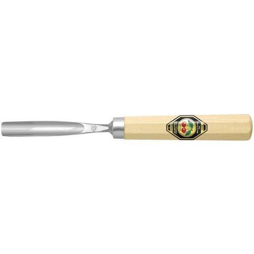 Ciseau pour copeaux - , bois