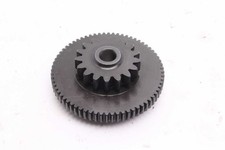 Démarreur Pignon Démarreur