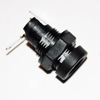 245002 littelfuse panel - 245002,