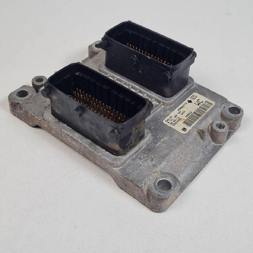 55354328 boîtier moteur uce
