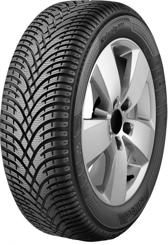 Pneu 215 r16 98h s - pneu, m+s