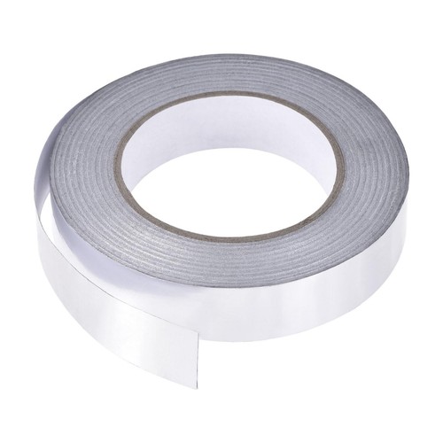 Bande papier aluminium - bande,