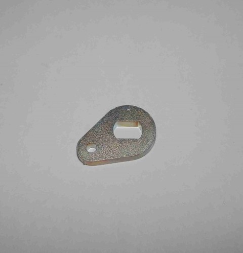 Dellorto frd pompe came - dellorto,
