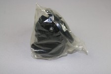Zc3585b mrc rc006 - mrc,