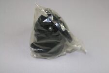 ZC3585B MRC RC006 piece accessoire avion RC turbine moteur electrique taille 400