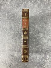 VERGNAUD - MANUEL DU PEINTRE EN BATIMENTS. VITRIER. FABRICANT DE COULEURS. RORET