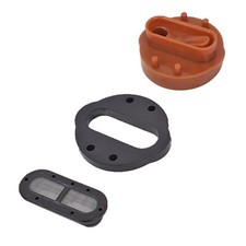 Moteur Hors-Bord Mercury