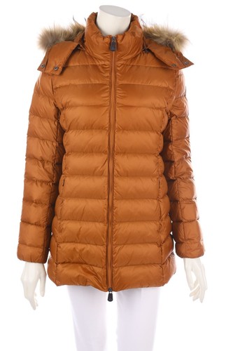 Jott bas manteau réel - jott,