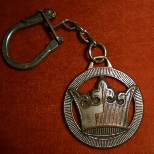 Porte clés key ring - porte-clés,