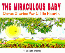 The Miraculous Baby
