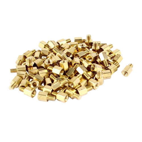 Pcs pcb carte - pcs, pc