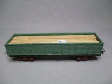 Ao882 jouef wagon - jouef,