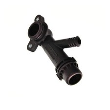 Maxgear 18-0174 Liquide de Refroidissement Culasse Transmission Fin pour BMW E46