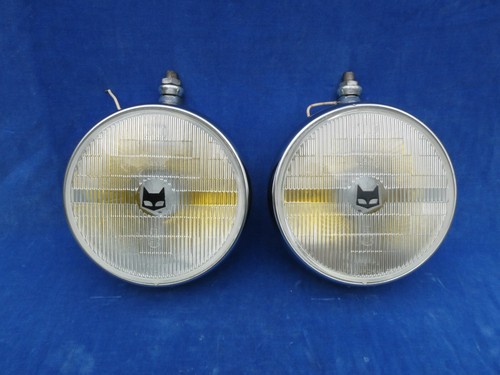 Superbes top phares anciens - top,