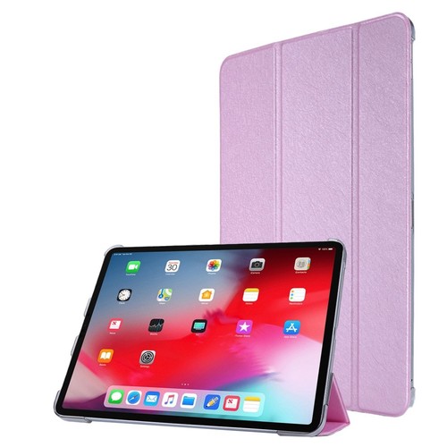 Protection tablette housse - tablette,