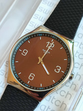Swatch Skin Irony 42 Ss07S107