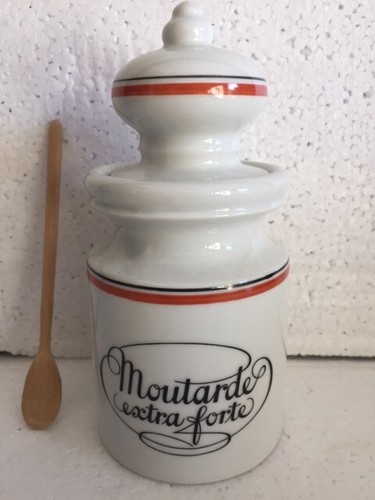 Porcelaine auteuil ligne - porcelaine, d'auteuil