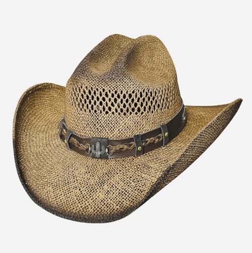 Chapeau western cowboy - chapeau,