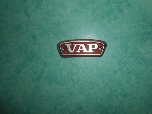 Logo abg vap - logo,
