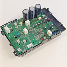 Platine Onduleur (Inverter PCB