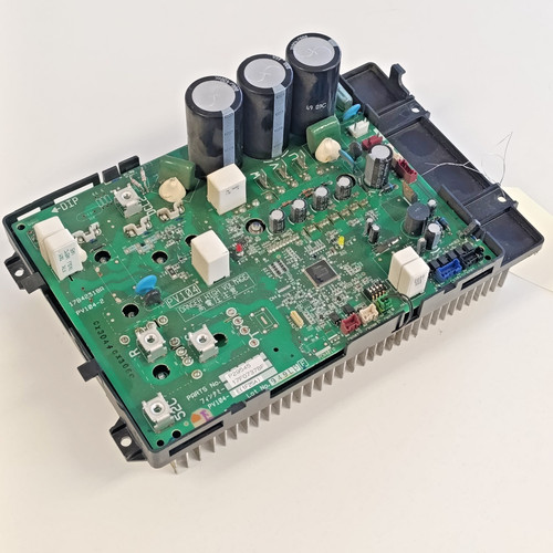 Platine onduleur inverter pcb - platine, (inverter