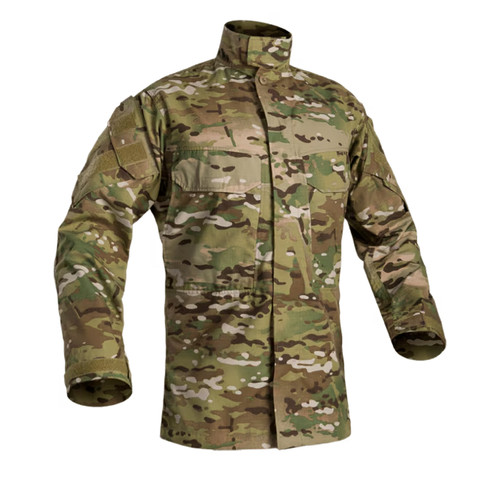 Crye precision field shirt - precision, g3