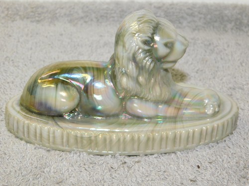 Vogelsong summit art glass - vogelsong,