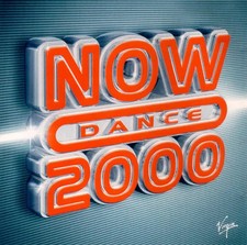 2x Double CD ATB / Moloko /