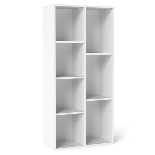 étagère cubes pour - à, 7