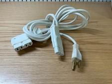 Genuine Bernina OEM