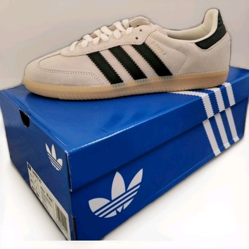 Adidas samba unisexe - og,