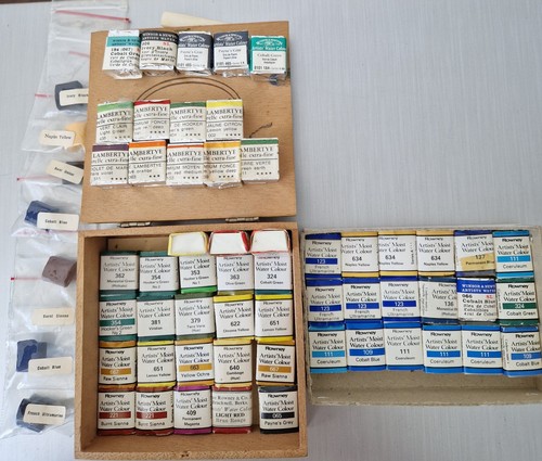 Lot peinture pour - peinture,