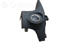 Toyota Yaris Cross 2025 Bouton