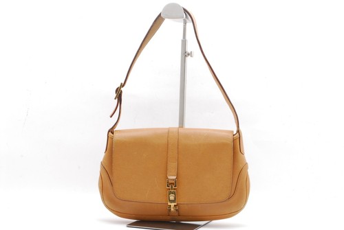 Sac bandoulière rabat - bandoulière,