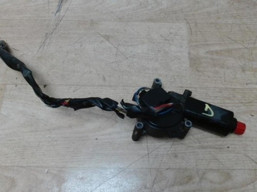 Moteur essuie glace avant - , ford