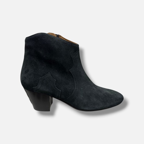 Isabel marant women - isabel,