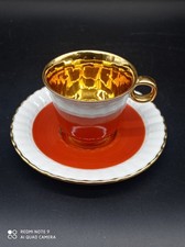 Tasse à Café Moka sous-tasse